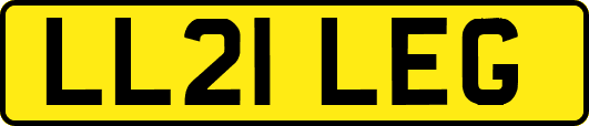 LL21LEG