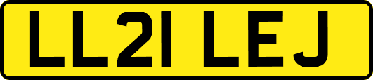 LL21LEJ