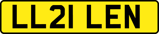 LL21LEN