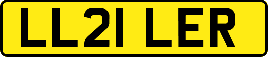 LL21LER
