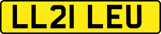 LL21LEU