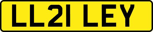 LL21LEY