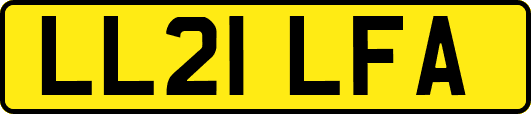 LL21LFA
