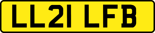 LL21LFB