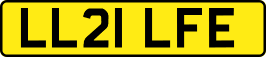 LL21LFE