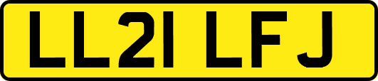 LL21LFJ