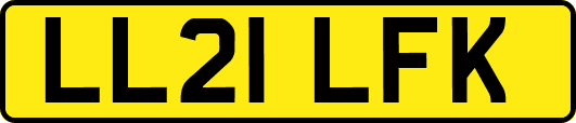 LL21LFK
