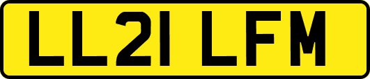 LL21LFM