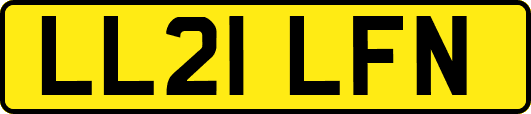LL21LFN
