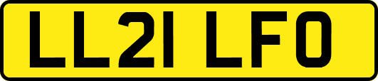 LL21LFO