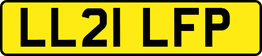 LL21LFP