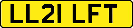 LL21LFT