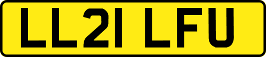 LL21LFU