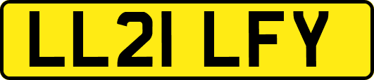 LL21LFY