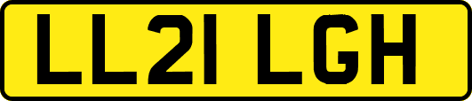 LL21LGH