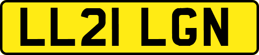 LL21LGN