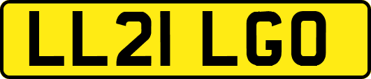 LL21LGO