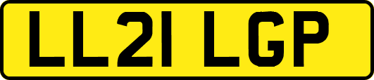 LL21LGP