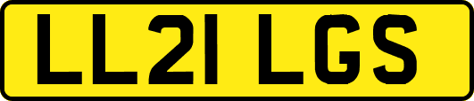 LL21LGS