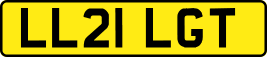 LL21LGT