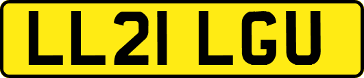 LL21LGU