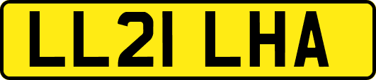 LL21LHA