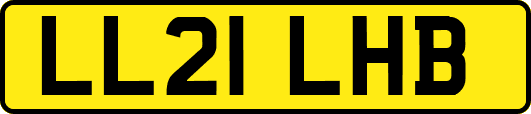 LL21LHB