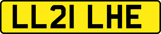 LL21LHE