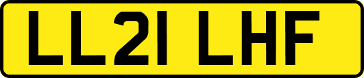 LL21LHF