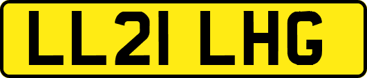 LL21LHG