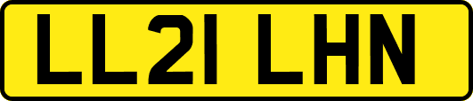 LL21LHN