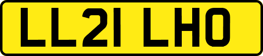 LL21LHO