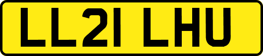 LL21LHU