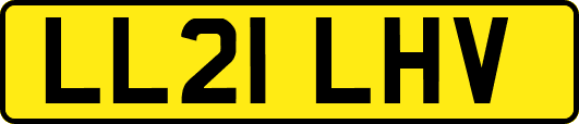 LL21LHV