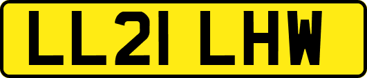 LL21LHW