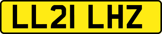 LL21LHZ
