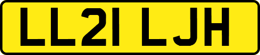 LL21LJH