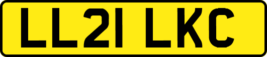 LL21LKC