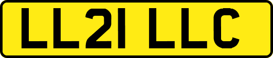LL21LLC