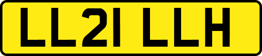 LL21LLH
