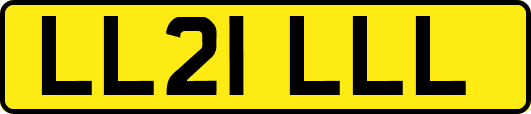 LL21LLL