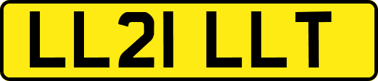 LL21LLT