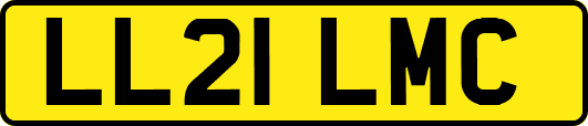 LL21LMC