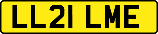 LL21LME