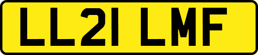 LL21LMF