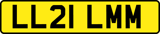 LL21LMM