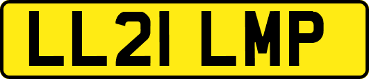 LL21LMP