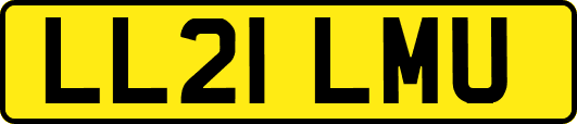 LL21LMU