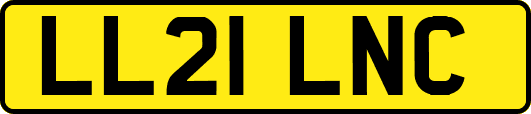 LL21LNC
