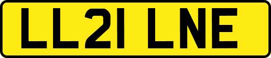 LL21LNE